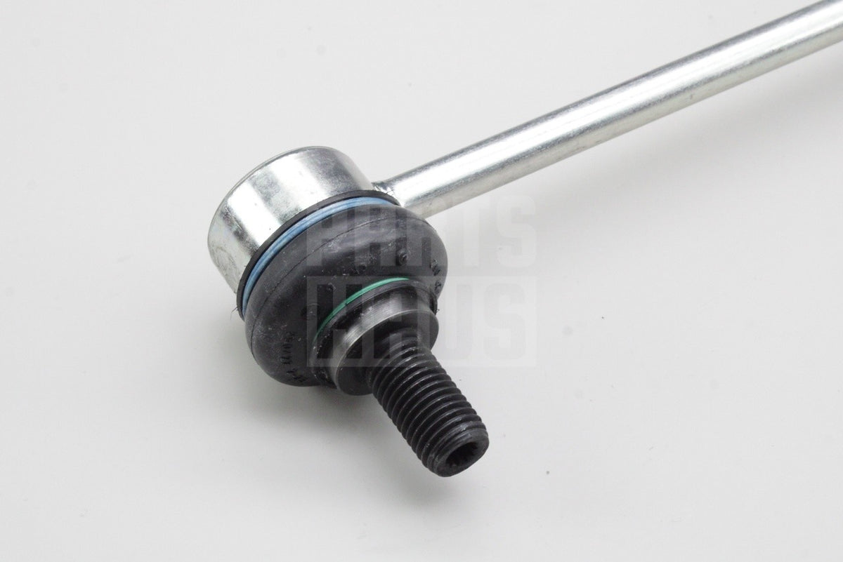 VW Sharan SEAT Alhambra front anti-roll bar drop link (x1) 7M3411317E