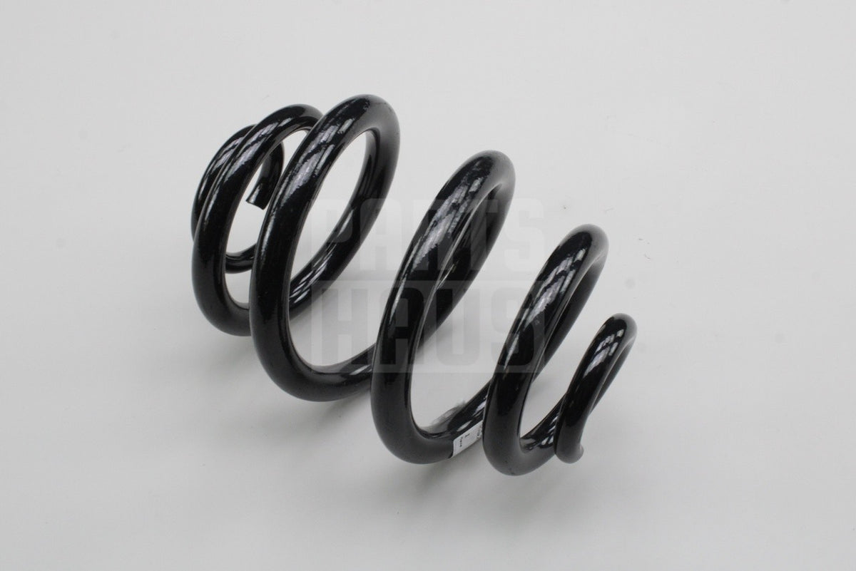 VW Transporter T6.1 2020-2024 rear coil spring (x1) 7H0511115AT