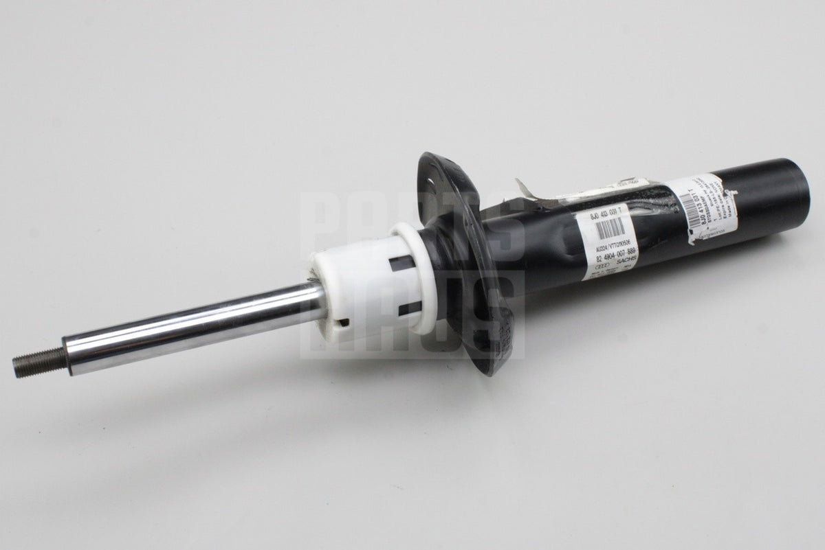 Audi TT TTS Coupe 2007-2010 gas shock absorber (x1) 8J0413031T