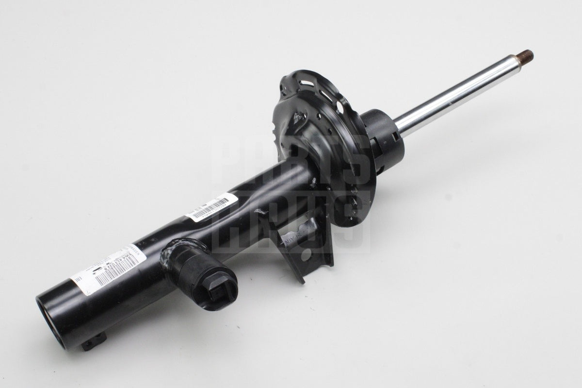 VW Golf MK8 20-on SEAT CUPRA Leon front shock absorber (x1) 5WA413032B