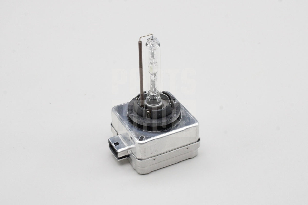 Lamborghini Gallardo 2009-2014 xenon headlight bulb (D1S 35W) N10566102
