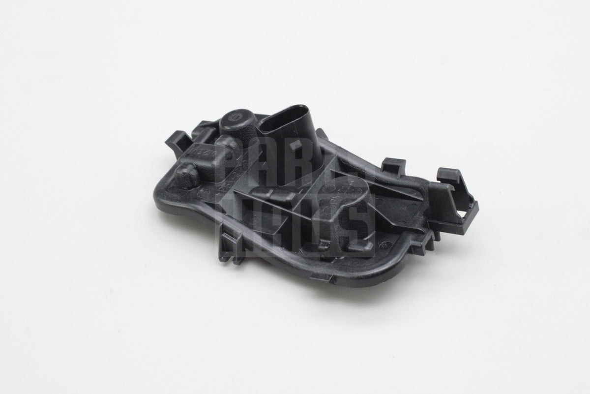 Audi A3 2013-16 3-door rear light bulb holder (left, outer) 8V3945257