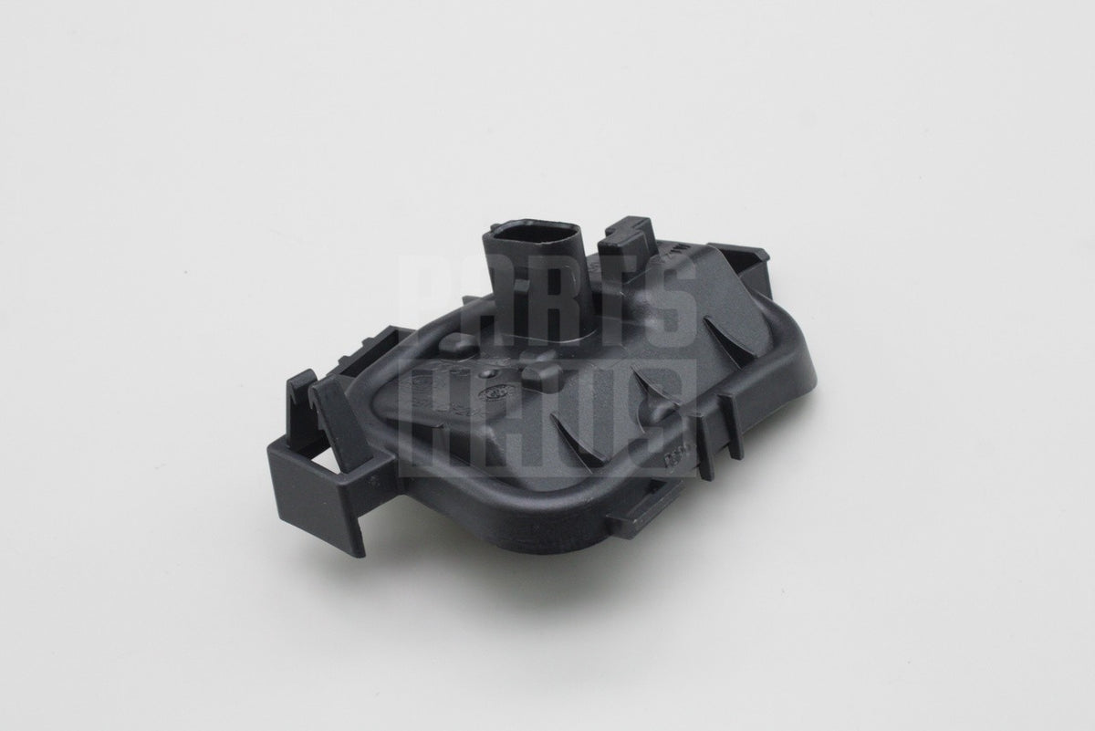 Audi A3 17-20 Sportback rear light bulb holder (outer right) 8V4945258C