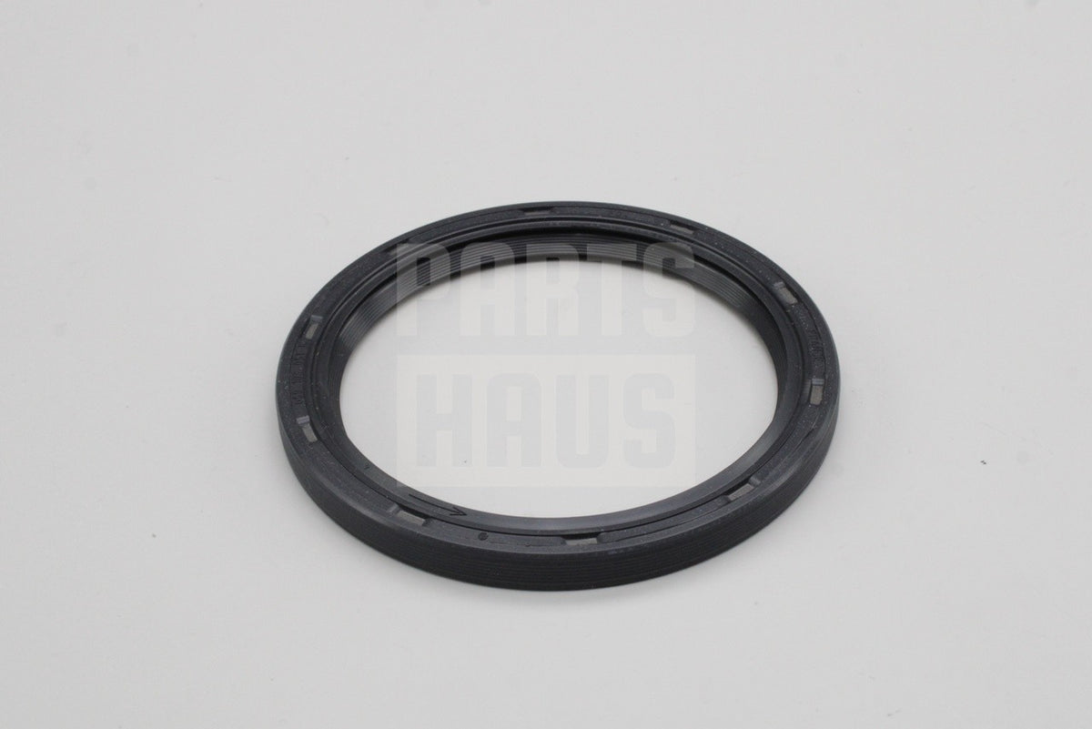 VW Golf Passat Beetle Jetta Audi A5 S5 oil seal (85x105x8mm) 059103051K