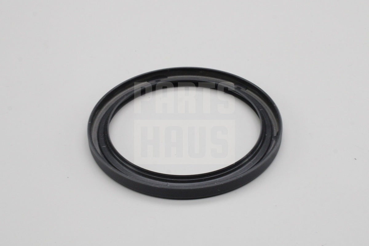 VW Golf Passat Beetle Jetta Audi A5 S5 oil seal (85x105x8mm) 059103051K