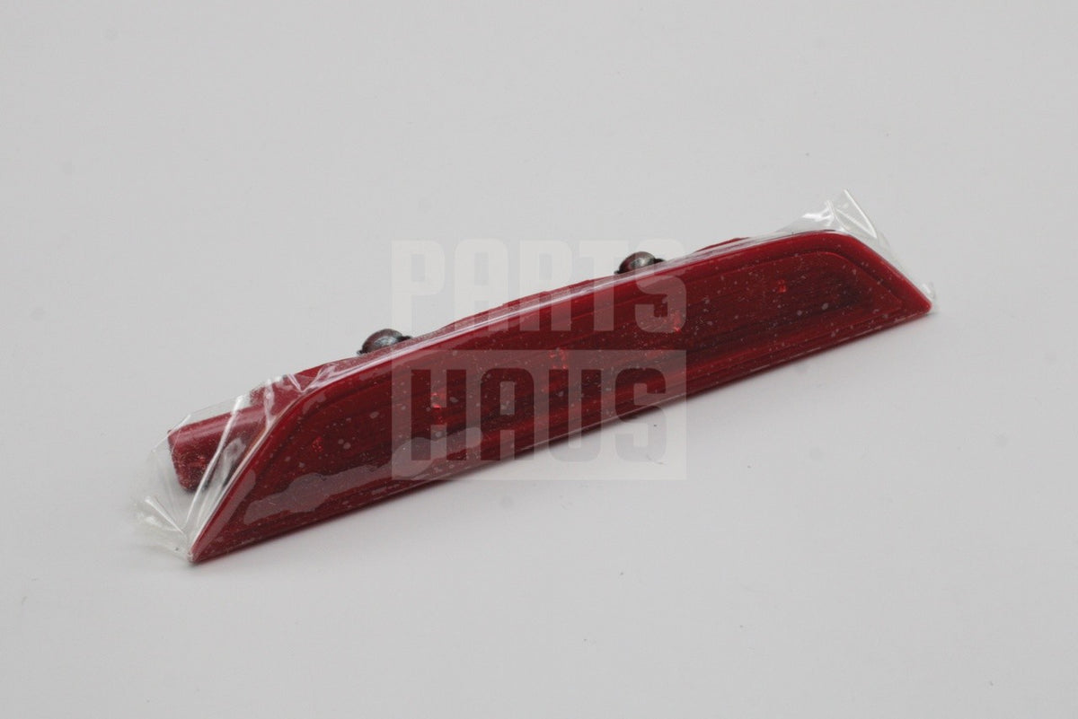 VW Caddy 2021-on rear third brake light (tailgate models) 2K7945087