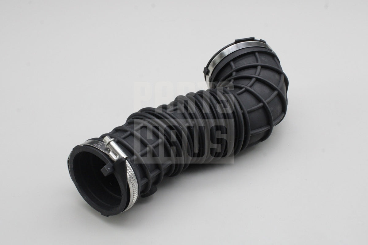 VW Transporter T6.1 2020-2024 2.0 TDI air intake hose 7E0129615P