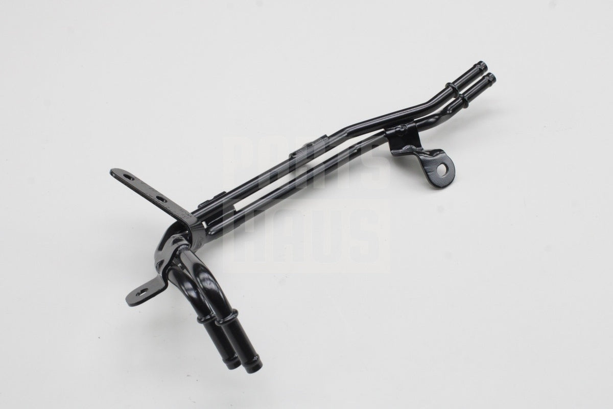 VW Crafter 2017-on 2.0 TDI coolant pipe 2N0121065AF