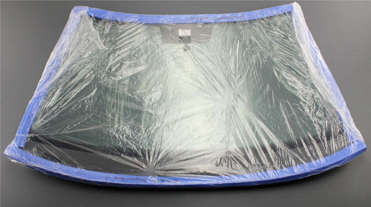 VW Polo AW 2018-on windscreen glass 2GS845011AC NVB