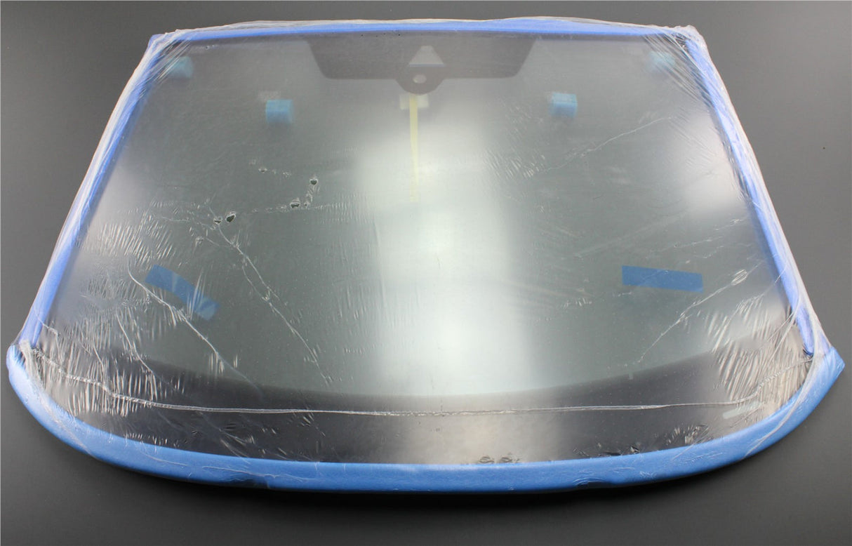 VW ID.4 ID.5 2021-on windscreen glass 11A845011AN NVB