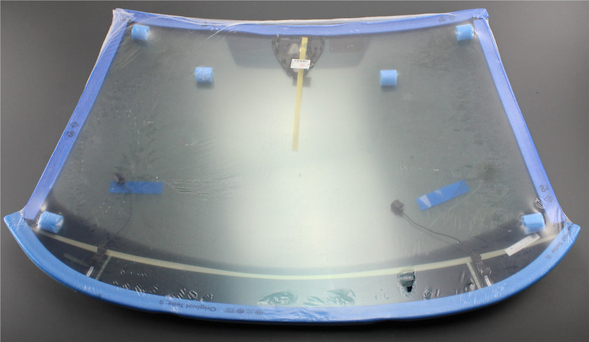 VW ID.4 ID.5 2021-on windscreen glass 11A845011AN NVB