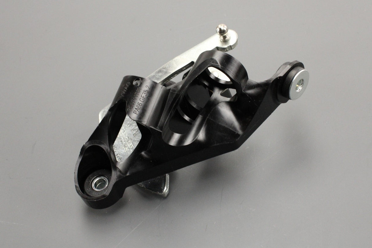 VW Golf Audi A3 Skoda Octavia SEAT Leon 2020-on gear shift abutment 5WA711781