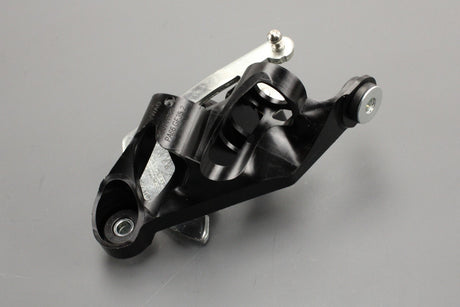 VW Golf Audi A3 Skoda Octavia SEAT Leon 2020-on gear shift abutment 5WA711781