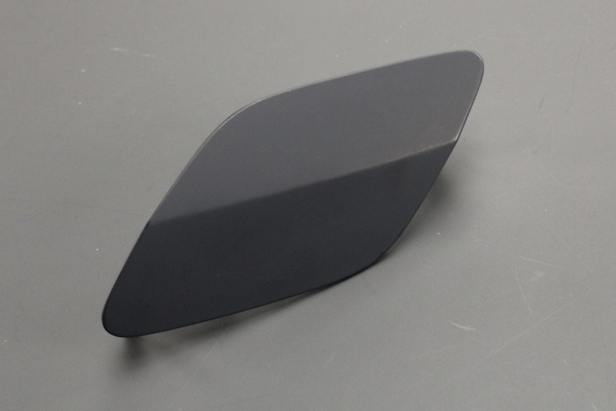 VW Golf Plus 2009-2014 headlight washer jet cover (left) 5M0955109G GRU