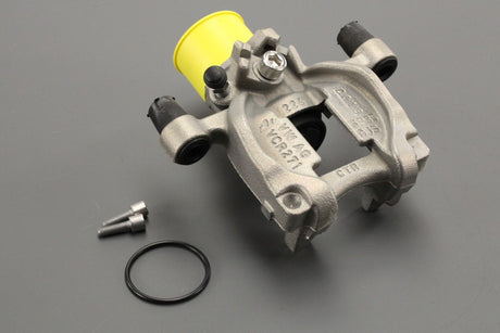 VW Golf Audi A3 Q2 TT Skoda SEAT rear brake caliper (right) 8V0615424D