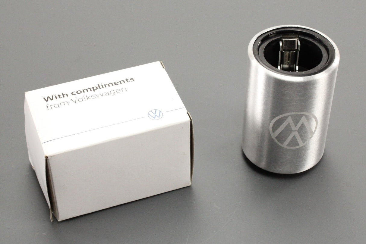 VW bottle opener accessory 000087703LTJKA