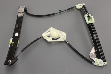 Audi A1 2019-on window regulator (front right) 82G837462A