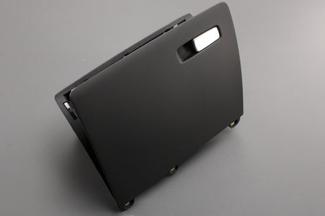 Audi Q3 RSQ3 2012-2018 glove box (RHD) 8U2857035G 6PS