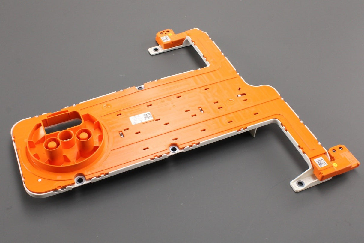 Audi e-Tron GT 2021-on high voltage battery module connector 9J1915153BA