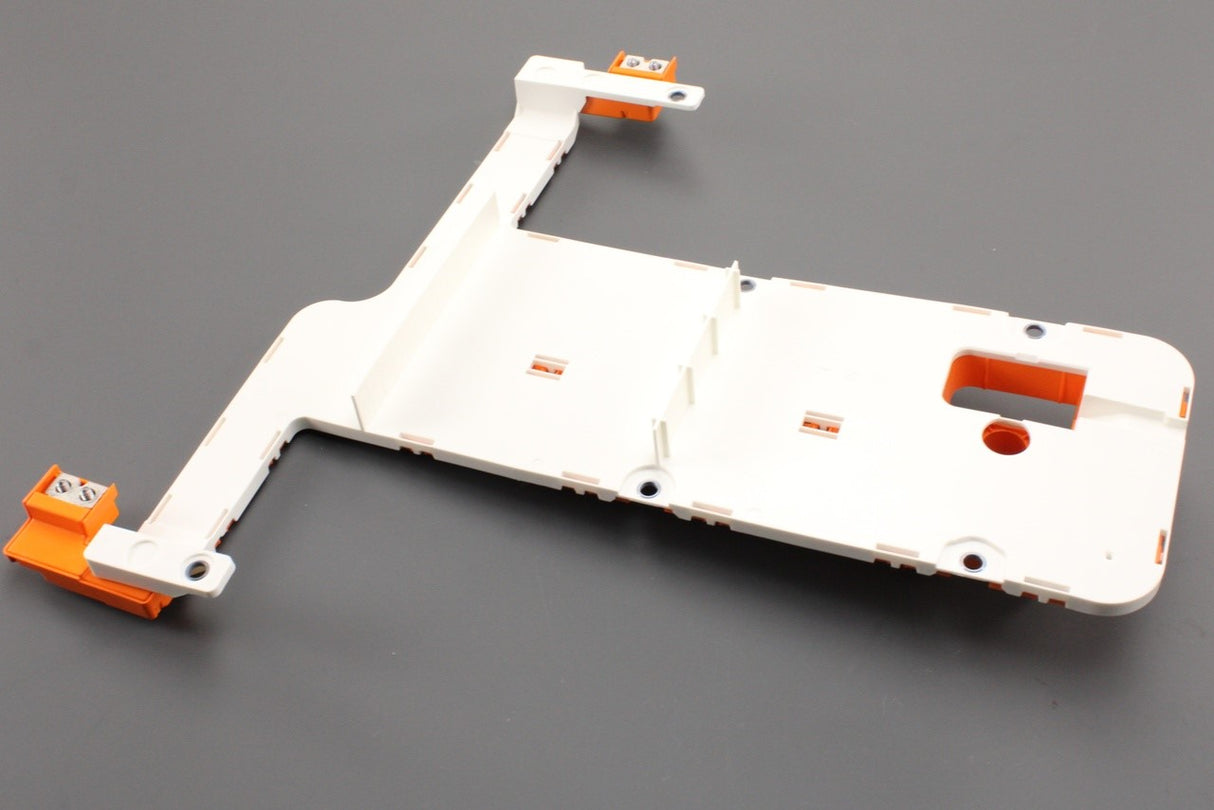 Audi e-Tron GT 2021-on high voltage battery module connector 9J1915153BA