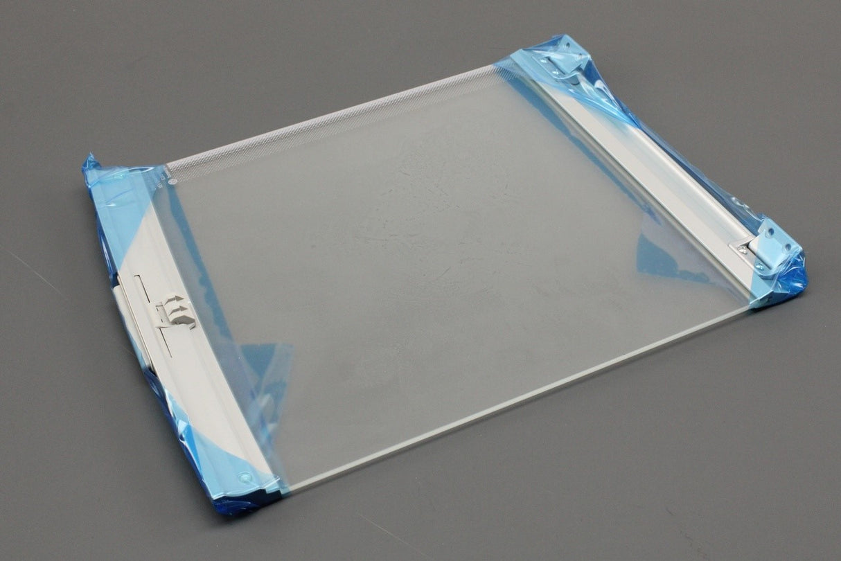 VW California T6 16-19 kitchen sink glass cover plate 7E7068705