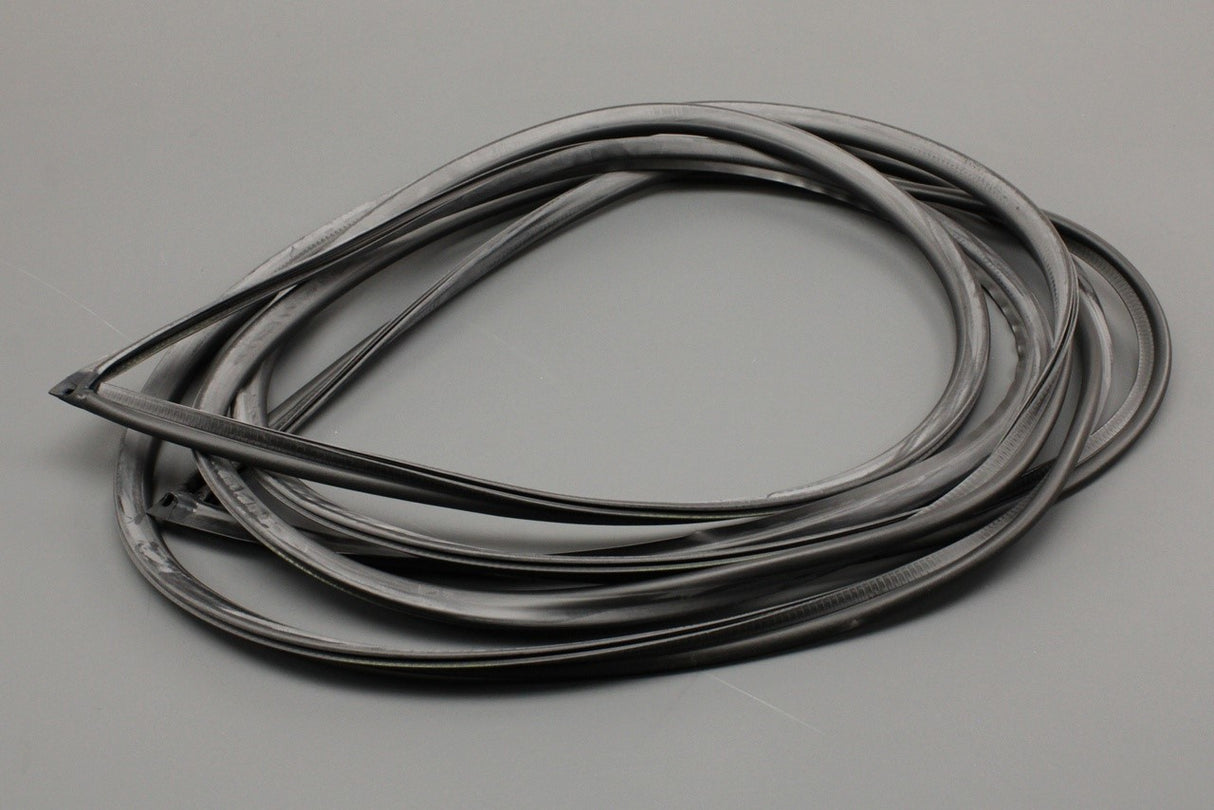 VW California T5.1 T6 T6.1 pop up roof frame seal 7E7875297