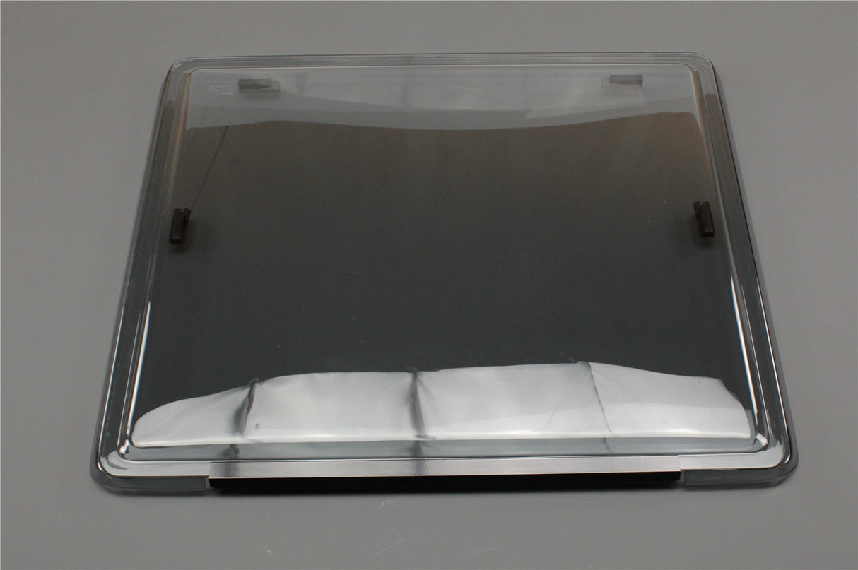 VW Grand California 2020-on roof skylight window panel 7C4877051