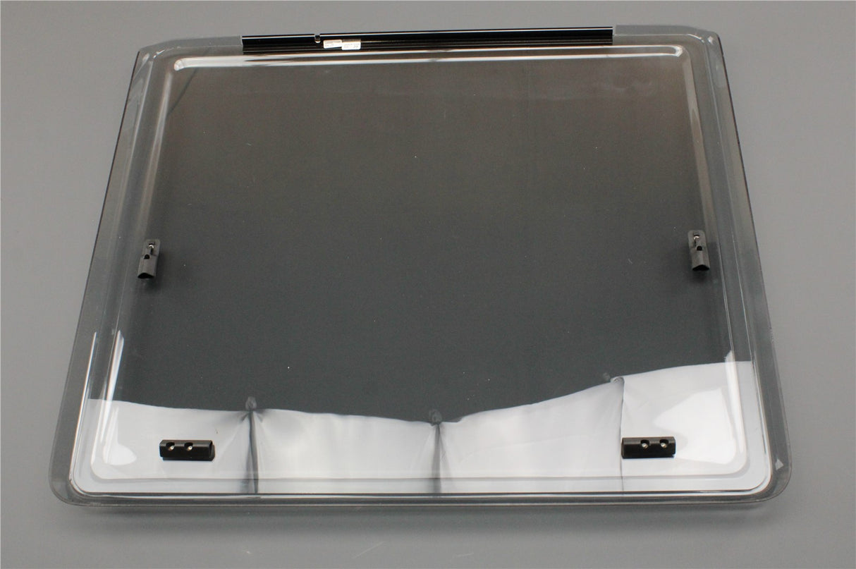 VW Grand California 2020-on roof skylight window panel 7C4877051