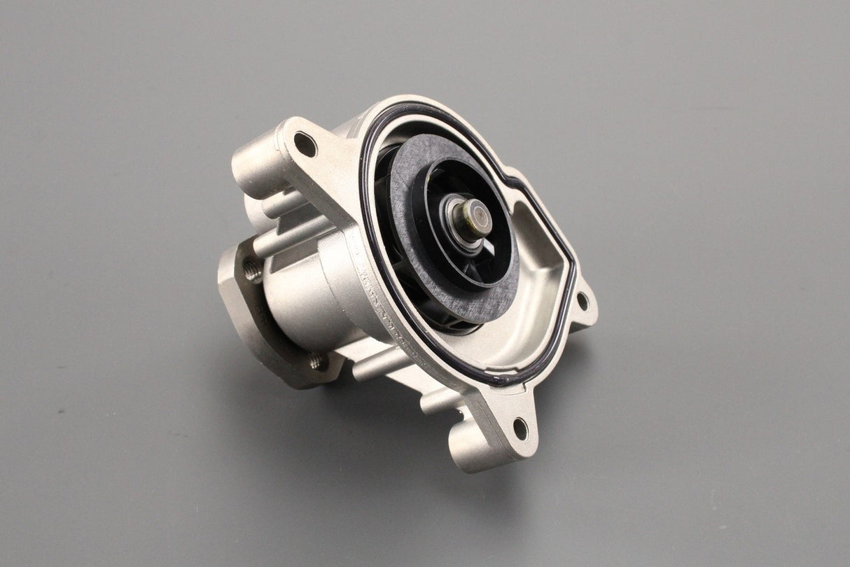 VW Golf Scirocco  Audi A3 SEAT Skoda 1.4 TSI TFSI water pump 03C121008H