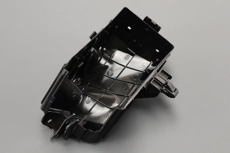 VW Golf Audi A3 TT Skoda SEAT Leon fuse box trim (engine bay) 5Q0907361G