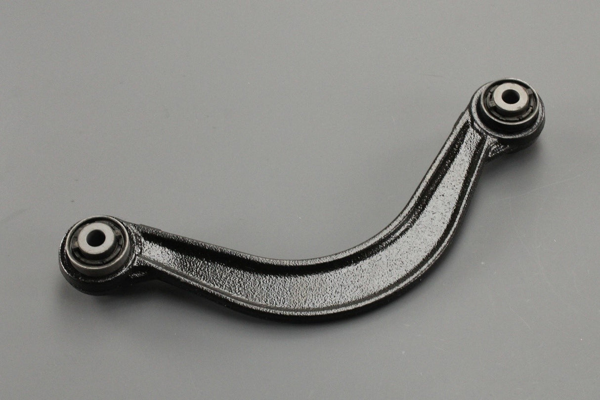 Mazda control arm GS1D-28-C10B