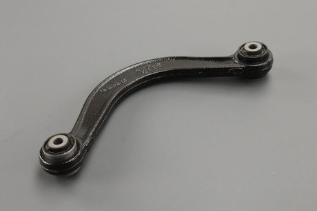 Mazda control arm GS1D-28-C10B