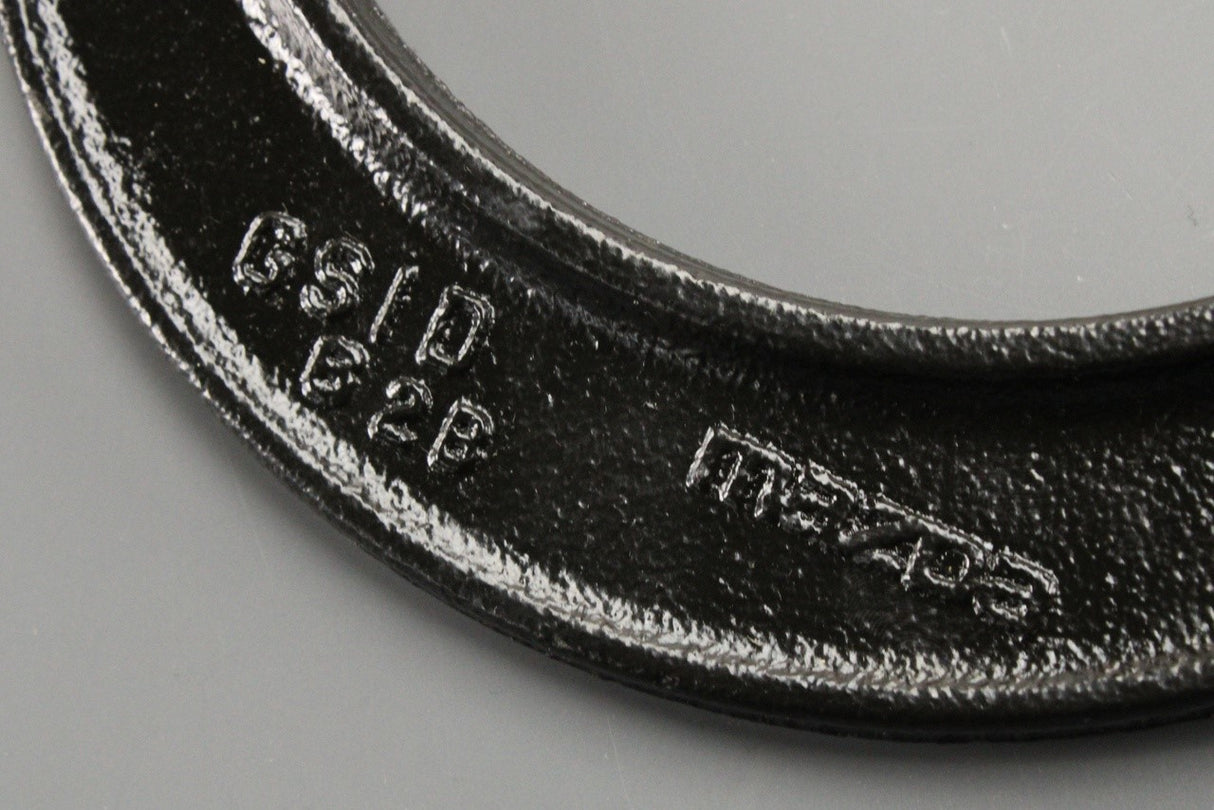 Mazda control arm GS1D-28-C10B