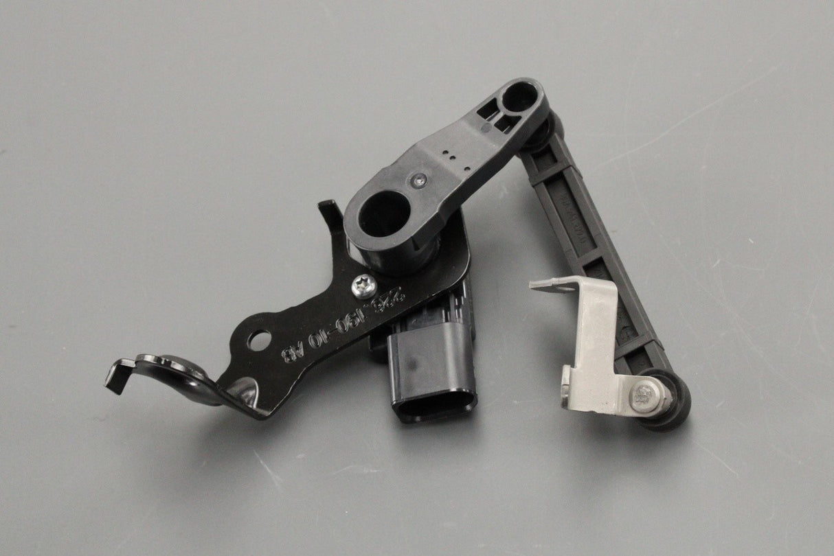 Audi e-tron GT 21-on headlight level sensor (front right) 9J1616214