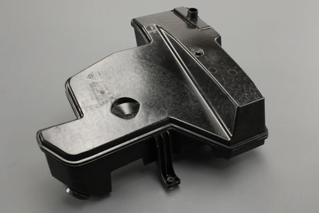 Audi e-tron 19-on screen wash bottle reservoir 4KE955453F