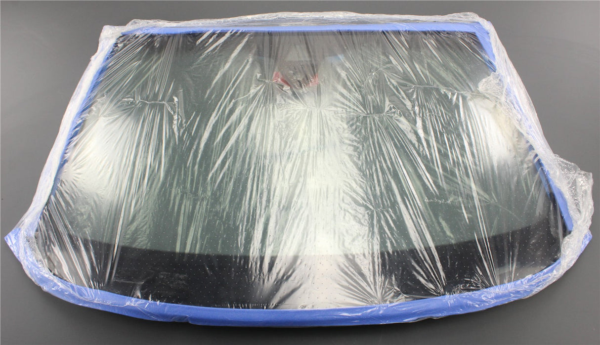 Audi A3 S3 RS3 8V 2013-19 front windscreen glass (3-door) 8V3845099K NVB