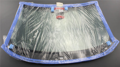 Audi A3 S3 RS3 8V 2013-19 front windscreen glass (3-door) 8V3845099K NVB