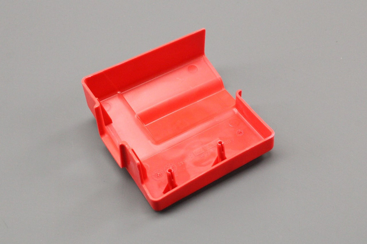 VW Crafter 2006-2016 positive battery terminal cover 2E0957812J