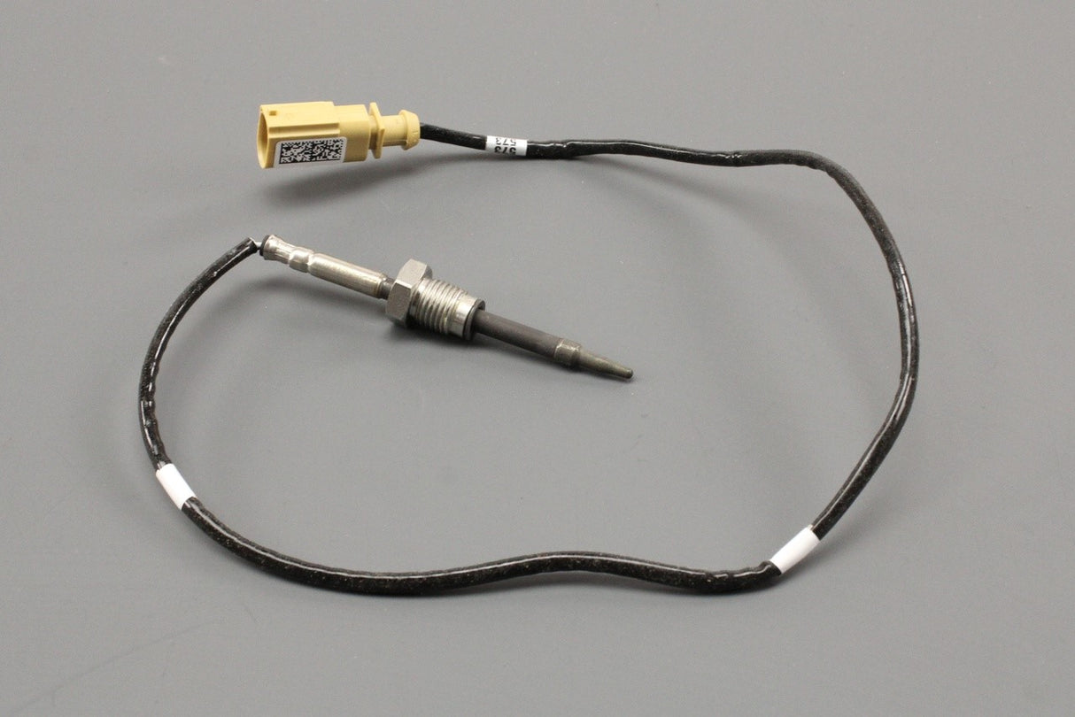 VW Audi Skoda SEAT exhaust gas temperature sender (TDI) 05L906088AK