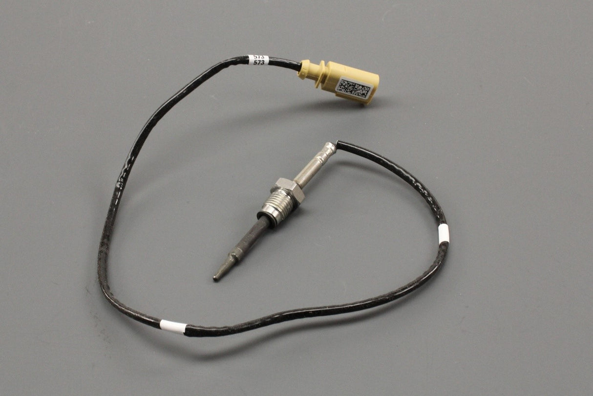 VW Audi Skoda SEAT exhaust gas temperature sender (TDI) 05L906088AK