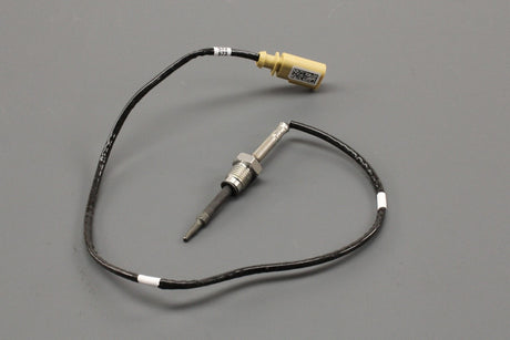 VW Audi Skoda SEAT exhaust gas temperature sender (TDI) 05L906088AK