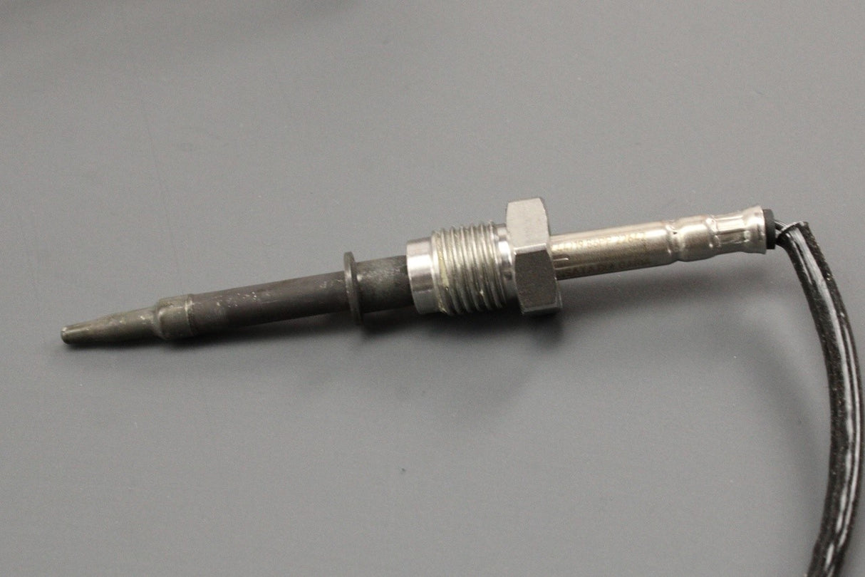 VW Audi Skoda SEAT exhaust gas temperature sender (TDI) 05L906088AK