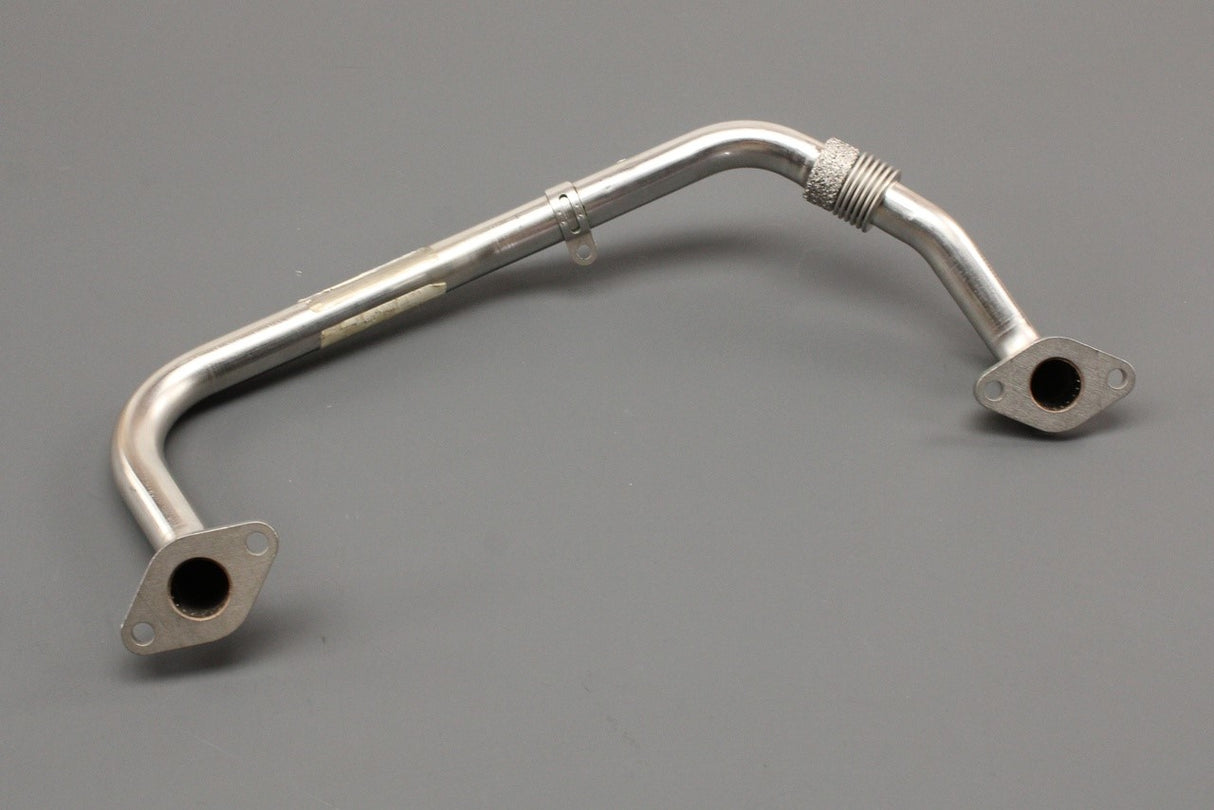 VW Golf MK5 Audi Skoda SEAT EGR connecting pipe (2.0 TDI) 03G131521A
