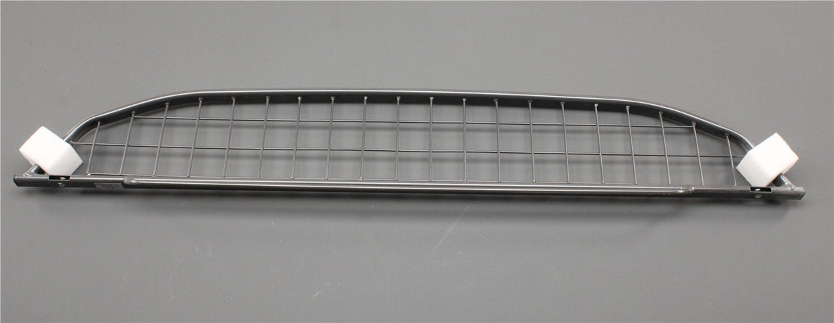 SEAT Leon Hatchback 5F 2013-2020 dog guard (5 door) ZGB5F0007221
