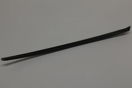 Audi A5 S5 RS5 2017-on windscreen moulding trim (left) 8W6854327B 9B9