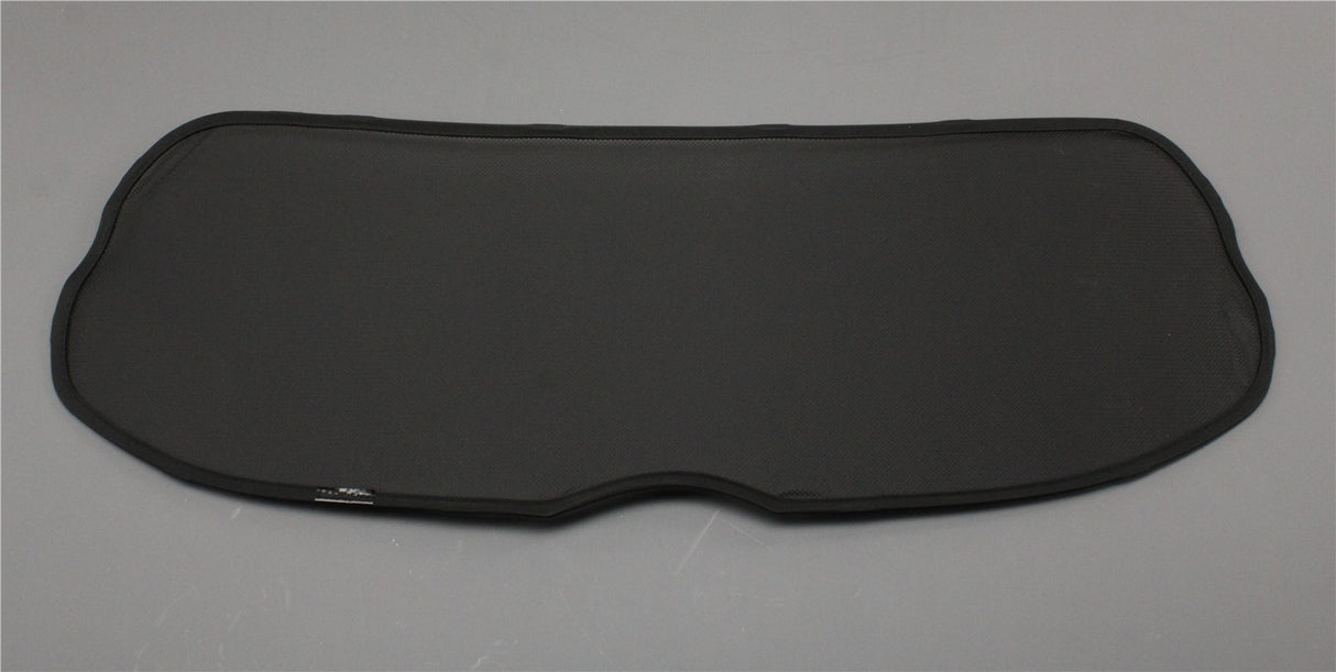 SEAT Arona 2018-on rear window sun blind 6F9064361