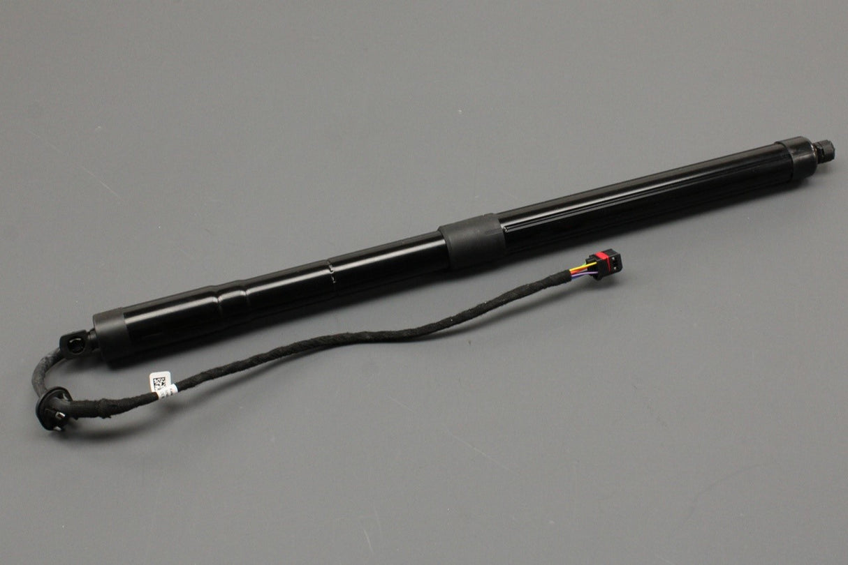 VW Sharan SEAT Alhambra 2016-on power opening boot strut 7N0827851H IIT