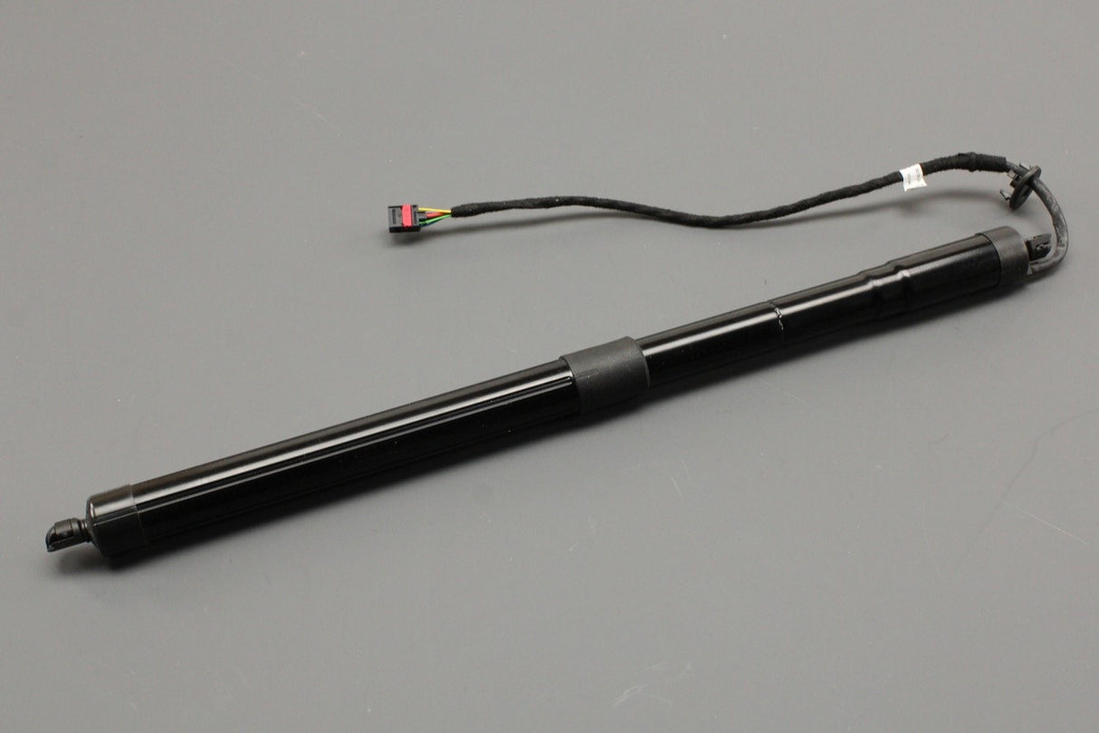 VW Sharan SEAT Alhambra 2016-on power opening boot strut 7N0827851H IIT