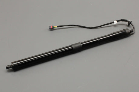 VW Sharan SEAT Alhambra 2016-on power opening boot strut 7N0827851H IIT