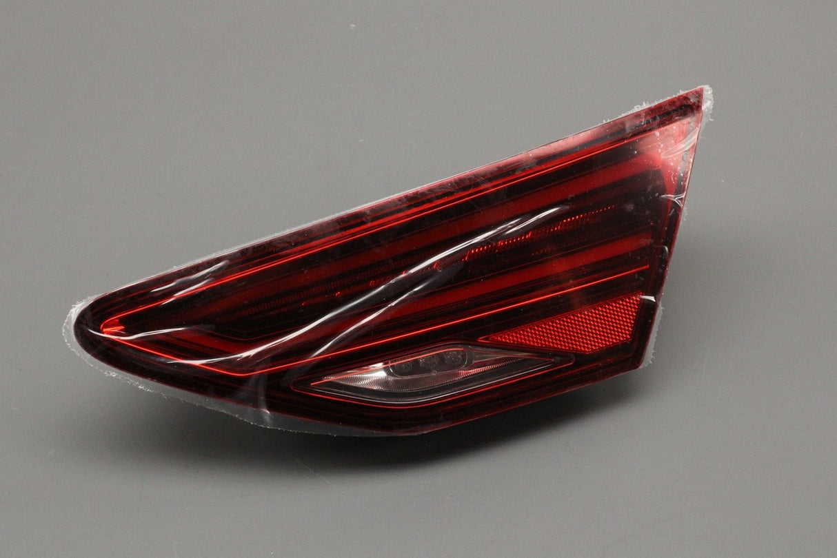 SEAT Leon 2017-2020 LED tail light w/ fog light (inner right) 5F0945308P
